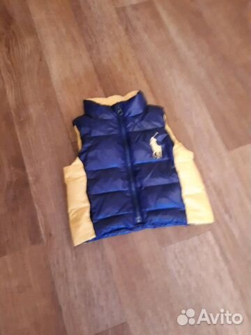 Ralph Lauren оригинал Ralph Lauren оригинал