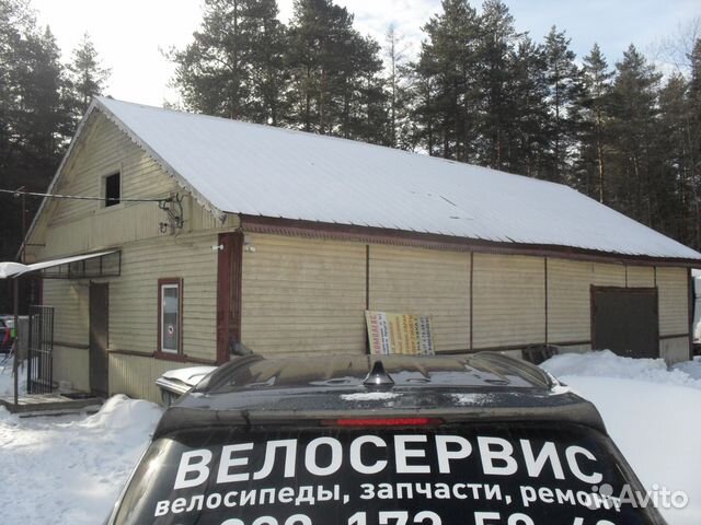 Ремонт велосипедов Ремонт велосипедов