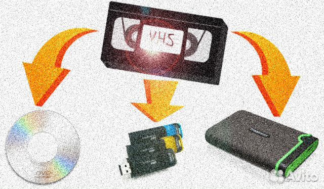видеокассеты verbatim vhs. видеокассета телеканал логотип. оцифровка видеокассет. оцифровка кассет реклама. оцифровка тюмень.