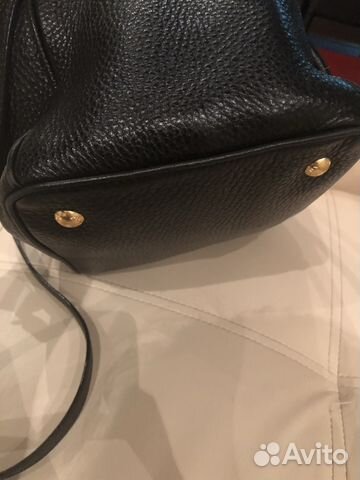Сумка Prada оригинал