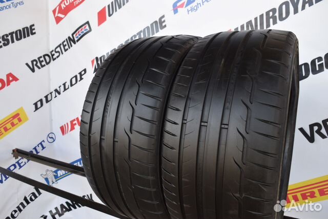 Dunlop sp sport maxx r19. 255 35 19 Dunlop SP Sport Maxx gt ao. Шины tecnica Alpina gt 255/35 r19 96v.