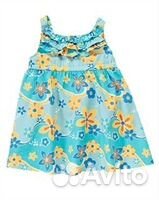 Новые вещи Crazy8, Next, Name it р.104 Новые вещи Crazy8, Next, Name it р.104