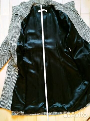 Пальто Marella