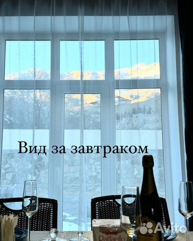 

3-к. дом, 120 м²