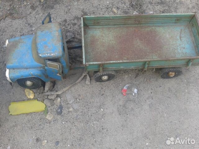 Большие грузовики СССР сим (маз), ЗИЛ (азлк) и др Большие грузовики СССР сим (маз), ЗИЛ (азлк) и др