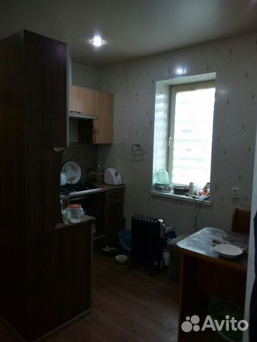 Дом 80 м² на участке 13 сот. Дом 80 м² на участке 13 сот.