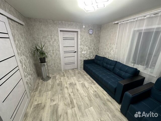 

4-к. дом, 70 м²
