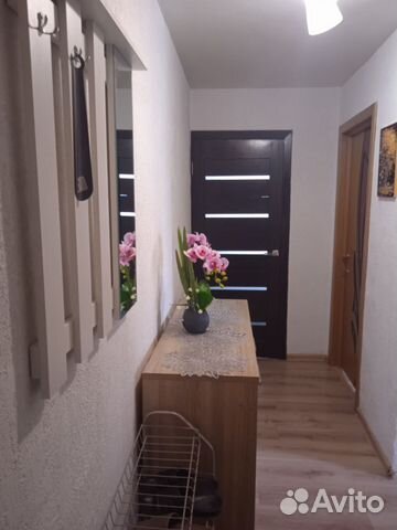 

3-к. квартира, 51 м², 5 кроватей