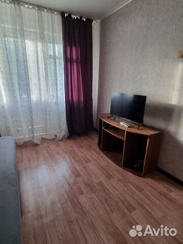 

2-к. квартира, 32 м², 1 кровать