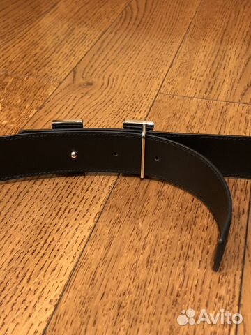 Ремень / пояс Hermes Ремень / пояс Hermes