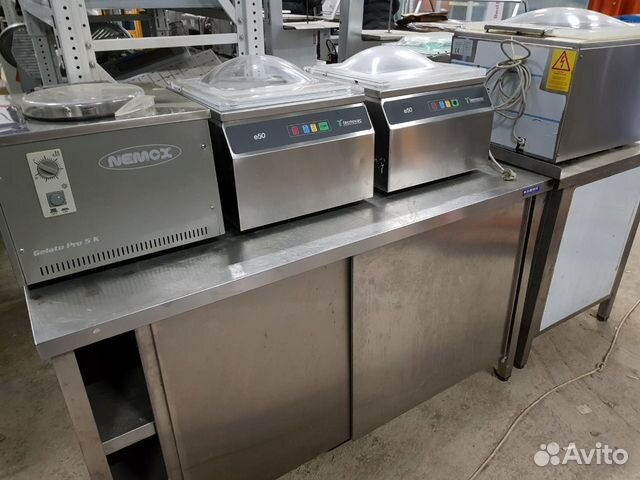Стол купэ нержавейка Стол купэ нержавейка