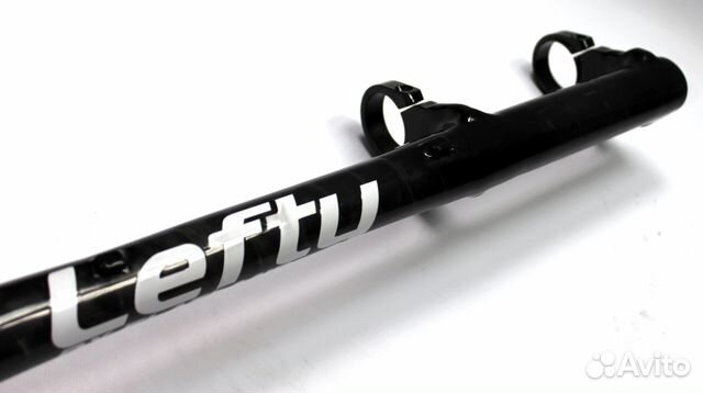 lefty pbr