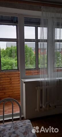 

2-к. квартира, 70 м², 4 кровати