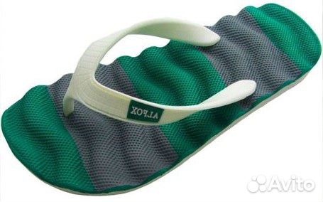 б/у мебель для дома. авито сланцы бесплатные объявления от частных. авито сланцы бесплатные объявления от частных. юла одежда и обувка. авито сланцы бесплатные объявления от частных.