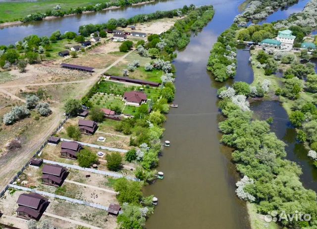 

4-к. дом, 163 м²