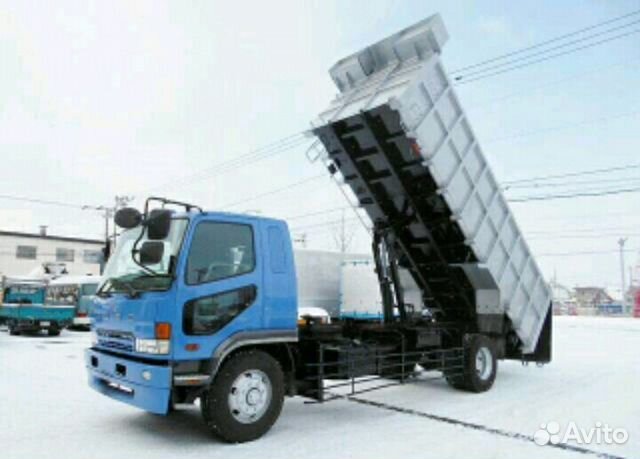 Уголь,дрова,песок пгс щебень отсев дрова перегной