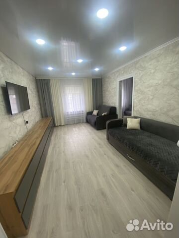 

3-к. дом, 80 м²