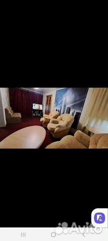 

2-к. квартира, 40,8 м², 2 кровати