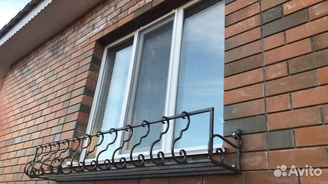 Москитная сетка