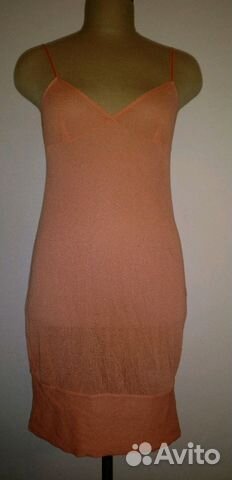 Платье-туника и топ-лонг Partizia Pepe оригиналы Платье-туника и топ-лонг Partizia Pepe оригиналы