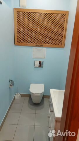 

3-к. дом, 142 м²