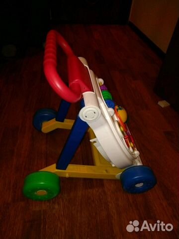 Тележка ходунок Тележка ходунок