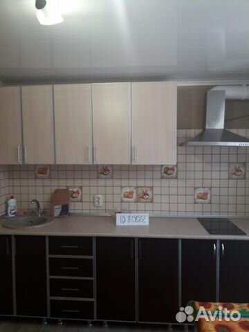 

3-к. дом, 150 м²