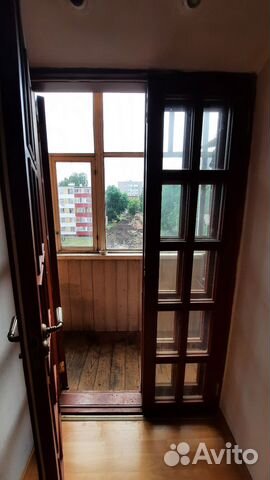 

3-к. квартира, 70 м², 6 кроватей
