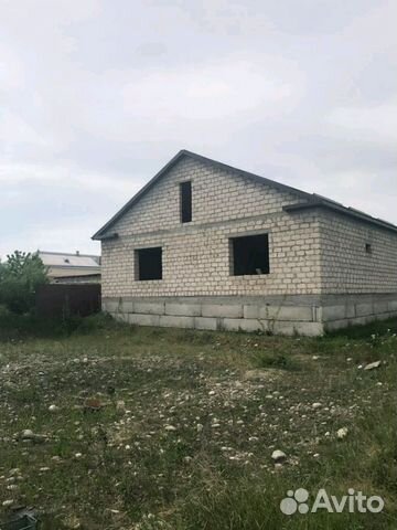 Купить Дом В Баксане Без Посредников