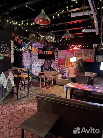 

4-к. коттедж, 200 м²