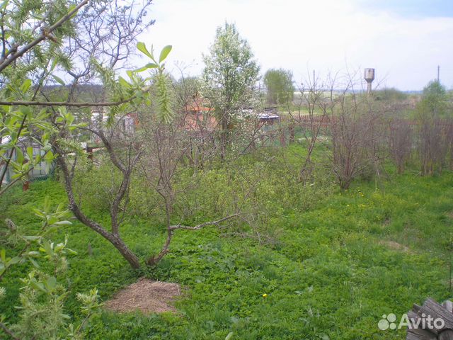 Участок 15.6 сот. (ИЖС) Участок 15.6 сот. (ИЖС)