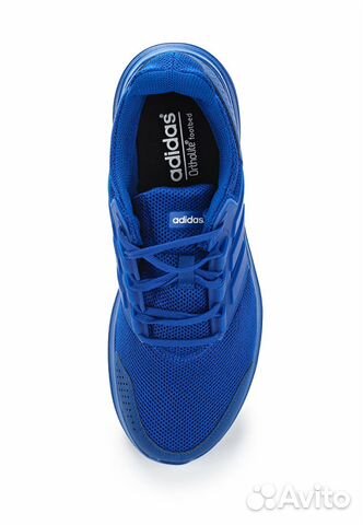Кроссовки Adidas galaxy Кроссовки Adidas galaxy