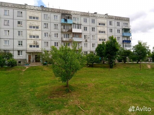 Дача В Лукино Нижегородской Области Купить