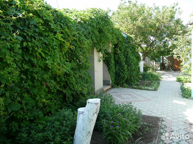 Комната 15 м² в 9-к, 1/1 эт. Комната 15 м² в 9-к, 1/1 эт.