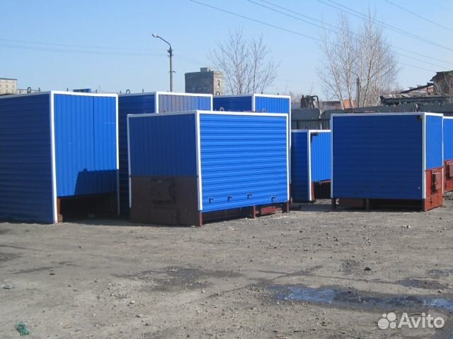 Котел отопительный seta 100 квт на угле (автомат)