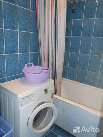 1-к квартира, 35 м², 11/12 эт.