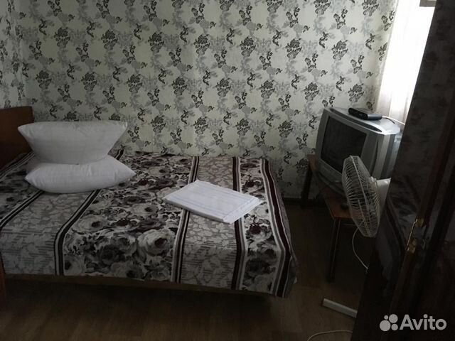 

1-к. дача, 15 м²