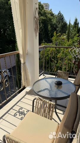 

2-к. квартира, 55 м², 4 кровати