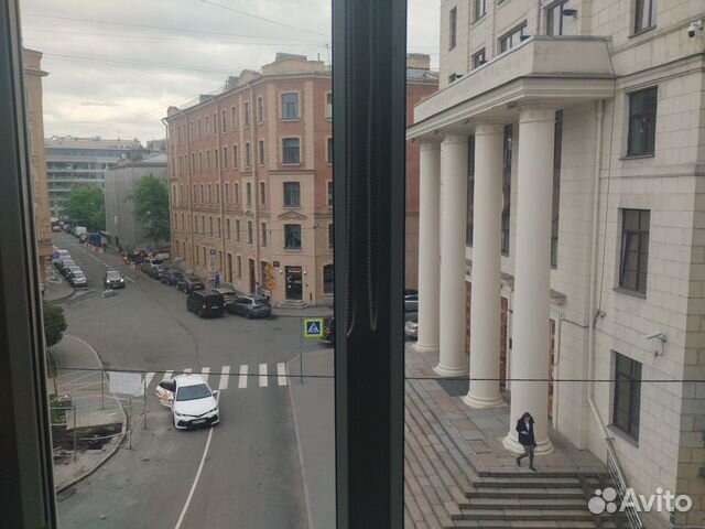 

3-к. квартира, 75 м², 3 кровати