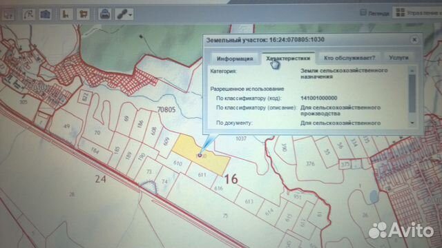 Участок перевод. Кадастровые схемы земельных участков Лаишево. Державино Татарстан на карте. Последняя карта м12 в Лаишевском районе. Линейные Размеры участка с кадастровым номером 16:24:070805:307.