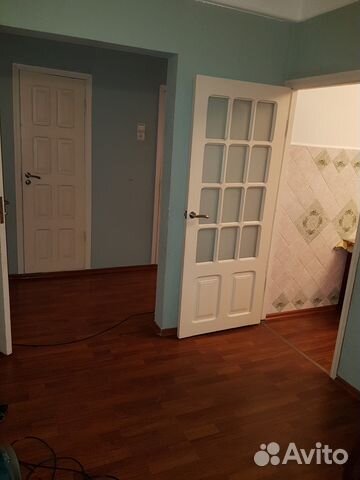 2-к квартира, 50 м², 9/9 эт. 2-к квартира, 50 м², 9/9 эт.