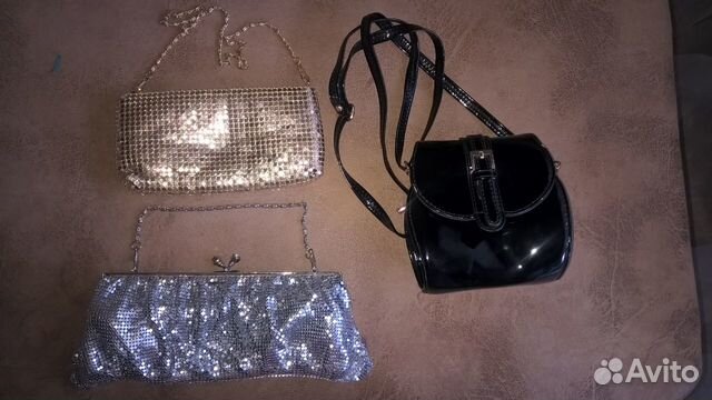 Сумки,клатчи,ремешки для сумок много Сумки,клатчи,ремешки для сумок много