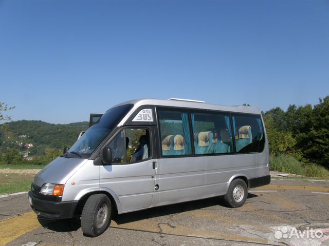 Ford transit 14 - rh st-fd. транзит 14. транзит 14. Ford transit 14. форд транзит 2008.