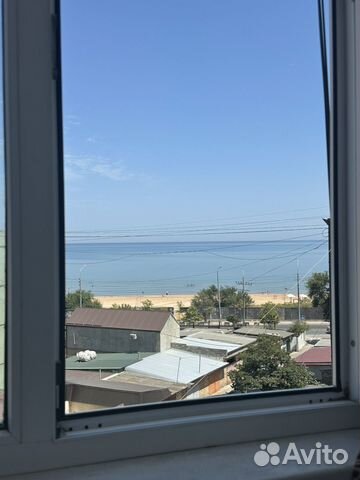 

2-к. квартира, 54 м², 2 кровати