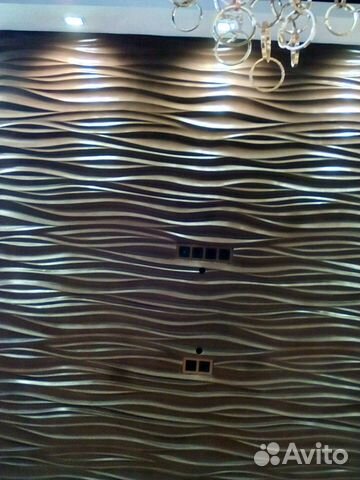 Ремонт квартиры под ключ Ремонт квартиры под ключ