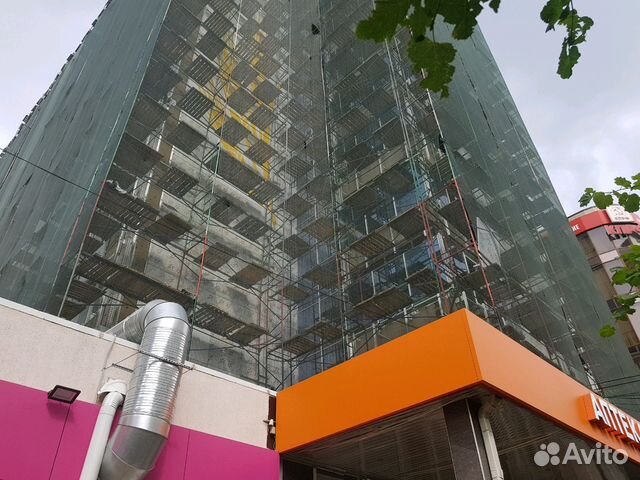 Строительные леса леса строительные тура вышка тур Строительные леса леса строительные тура вышка тур