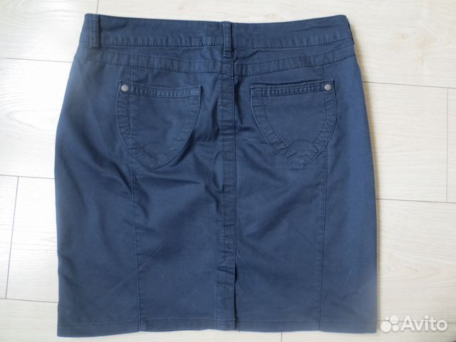 Юбки Tom Tailor, Esprit (Германия) - размер 38 нем Юбки Tom Tailor, Esprit (Германия) - размер 38 нем