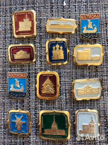 Наборы значков москва. Наборы значков москва. Набор значков москва,. Советские спортивные значки. Москва значки полный набор.