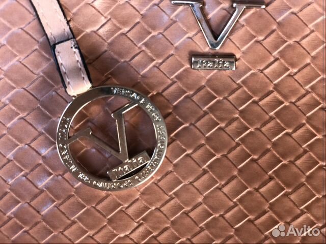 Сумка Versace новая