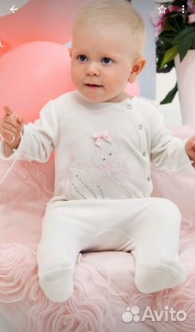 Боди choupette новый Боди choupette новый